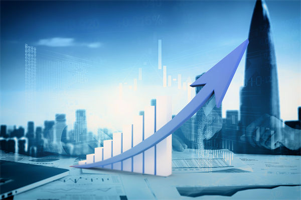 特朗普對(duì)日韓等14國加稅，最高40%，關(guān)聯(lián)企業(yè)怎么看？