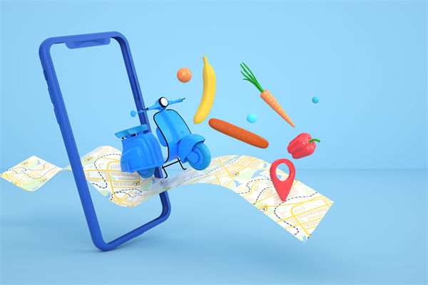 品牌營(yíng)銷分析：外賣平臺(tái)“補(bǔ)貼大戰(zhàn)”到底誰在買單？