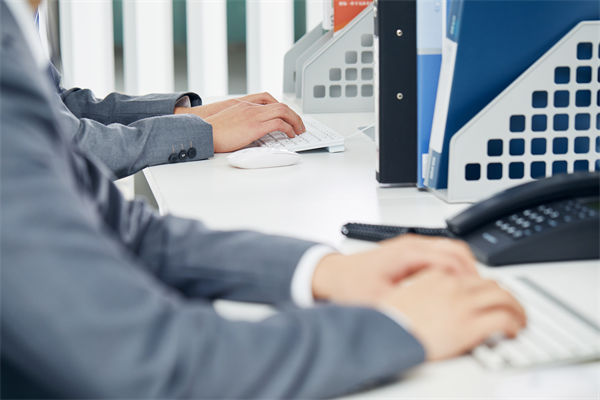 新老員工薪酬倒掛失衡，從哪入手優(yōu)化薪酬布局？