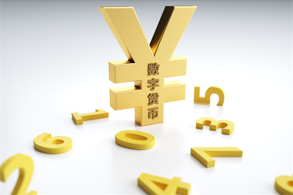 義烏商戶開始收取穩(wěn)定幣，對關(guān)聯(lián)企業(yè)有何啟示？