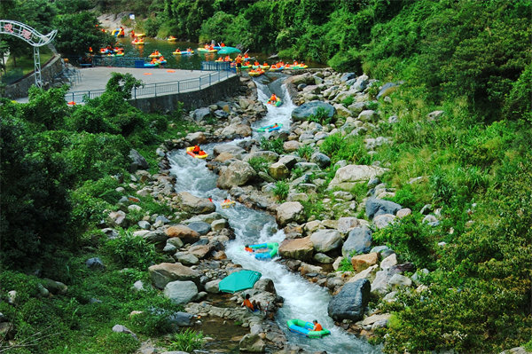 清遠(yuǎn)薪酬咨詢公司精準(zhǔn)診斷，如何為企業(yè)搭建激發(fā)活力的薪酬體系？