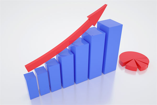 年度經(jīng)營(yíng)計(jì)劃目標(biāo)宏大，執(zhí)行時(shí)為何總?cè)迸R門一腳？