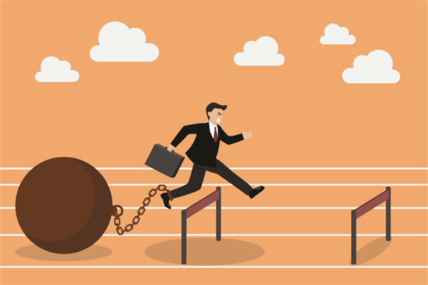 架構(gòu)臃腫內(nèi)耗頻發(fā)？組織規(guī)劃管理激活敏捷協(xié)作動能！