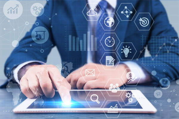 集團管控層層加碼，子公司活力為何反而衰減？