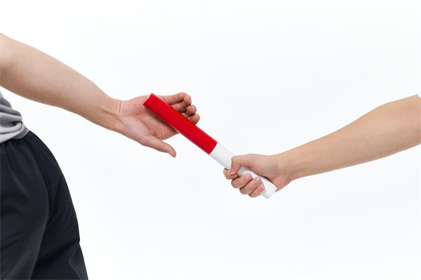 中國人均預(yù)期壽命79歲，對企業(yè)文件有何啟示？