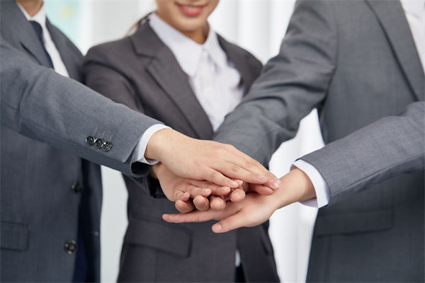 中國人均預(yù)期壽命79歲，對企業(yè)文件有何啟示？