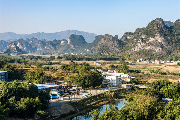 清遠(yuǎn)預(yù)算管理咨詢公司如何讓預(yù)算與戰(zhàn)略落地形成高效聯(lián)動？