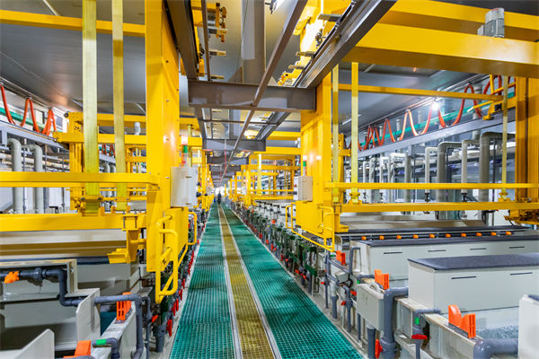 庫存周轉(zhuǎn)率優(yōu)化但現(xiàn)金流吃緊，拉動式生產(chǎn)來解局！