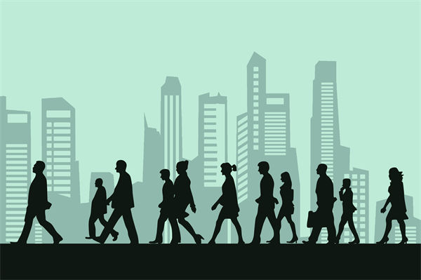 企業(yè)文化分析：今天禁止加班，日本開(kāi)始反內(nèi)卷實(shí)驗(yàn)