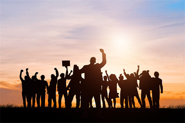 企業(yè)文化分析：今天禁止加班，日本開始反內(nèi)卷實驗