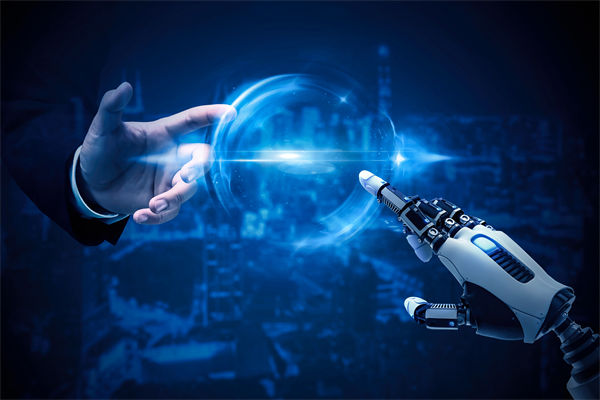 企業(yè)數(shù)字化轉(zhuǎn)型投入大，核心業(yè)務(wù)效率為何提升有限？