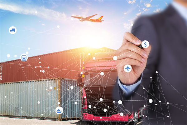 跨境供應(yīng)鏈風(fēng)險激增，企業(yè)如何強(qiáng)化風(fēng)險管理保暢通？