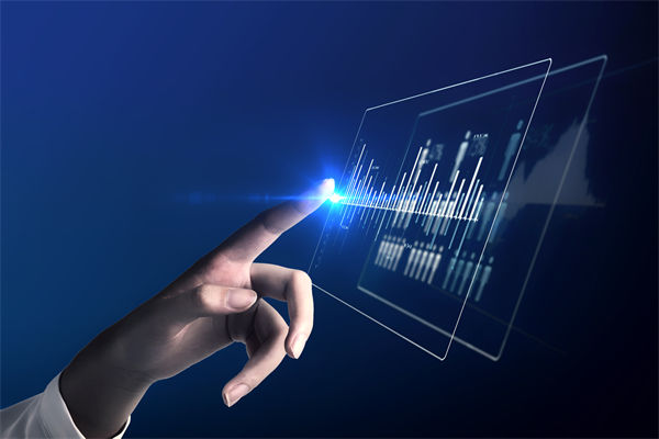 計劃覆蓋全年業(yè)務節(jié)點，市場波動時怎能靈活適配？