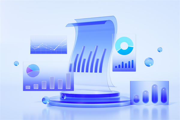 市場(chǎng)波動(dòng)沖擊計(jì)劃，預(yù)算管理如何設(shè)計(jì)彈性調(diào)整體系？