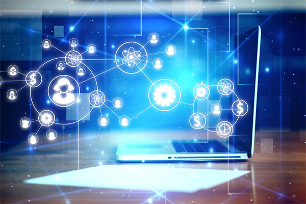 系統(tǒng)上線多年，數(shù)字化管理如何破解數(shù)據(jù)孤島問題？