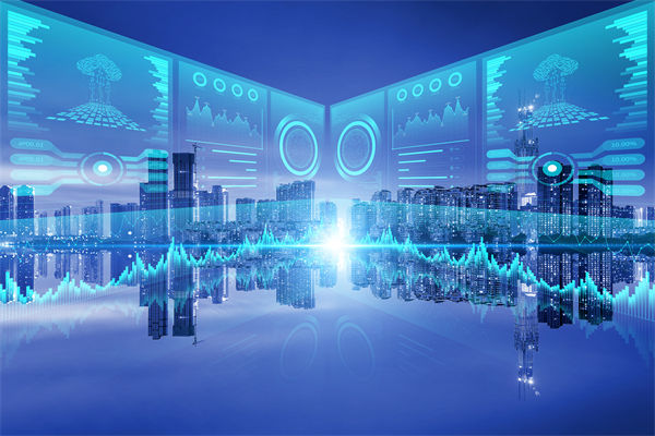 系統(tǒng)上線多年，數(shù)字化管理如何破解數(shù)據(jù)孤島問題？