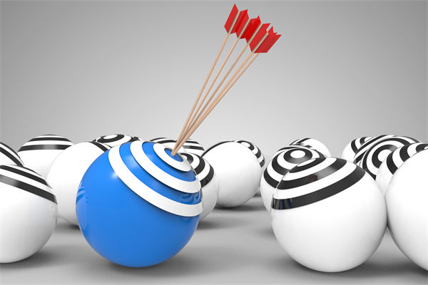 招聘渠道廣泛多元，合適的人才怎能總招不進來？