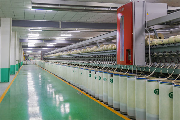 精益生產(chǎn)推行多年，現(xiàn)場(chǎng)浪費(fèi)為何還是難以徹底消除？