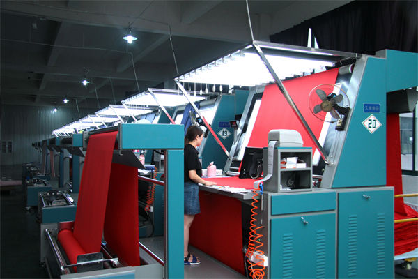 精益生產(chǎn)推行多年，現(xiàn)場浪費(fèi)為何還是難以徹底消除？