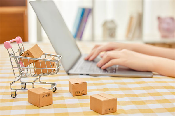 客戶復(fù)購率過低，營(yíng)銷如何激活用戶生命周期價(jià)值？