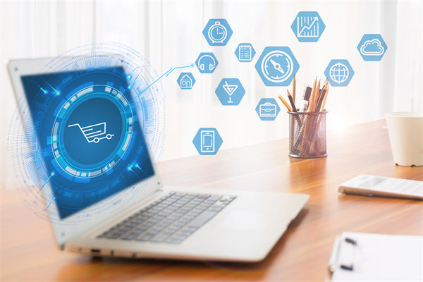 客戶復(fù)購率過低，營銷如何激活用戶生命周期價值？