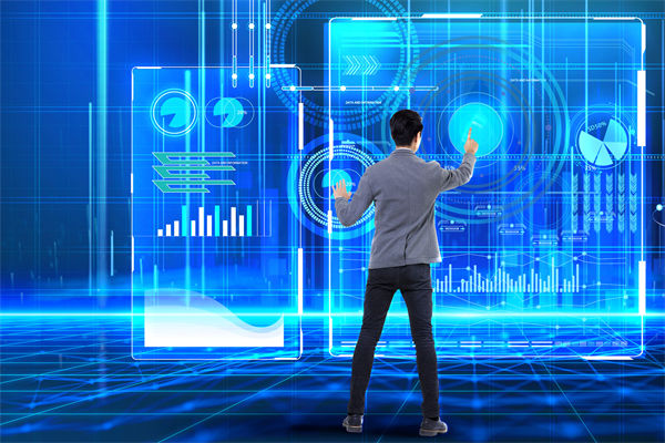 盲目追逐技術(shù)潮流，數(shù)字化轉(zhuǎn)型是否淪為面子工程？