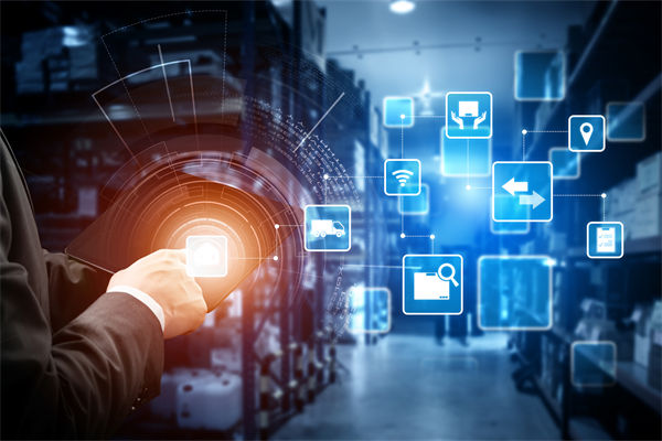 供應(yīng)鏈分析：外賣大戰(zhàn)第一批受害者出現(xiàn)了，是誰？