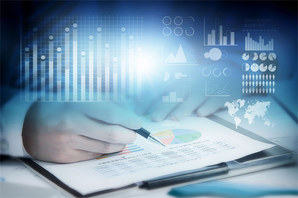 數(shù)據(jù)失真誤導(dǎo)規(guī)劃，年度計劃如何建立可信預(yù)測模型？