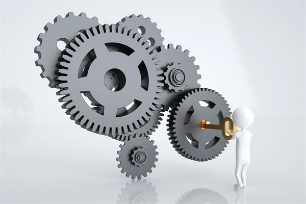 數(shù)據(jù)失真誤導(dǎo)規(guī)劃，年度計劃如何建立可信預(yù)測模型？