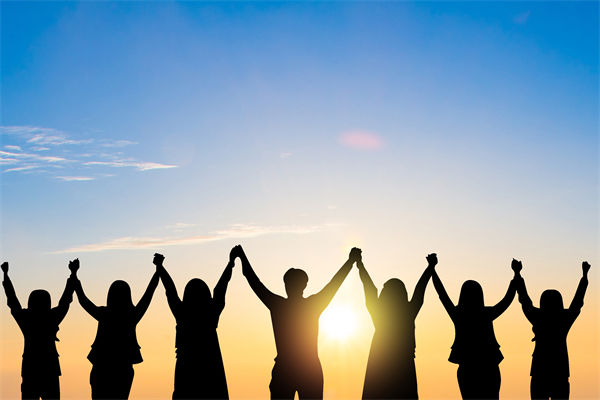 部門設(shè)置貼合業(yè)務(wù)需求，跨部門協(xié)作效率怎能未提升？