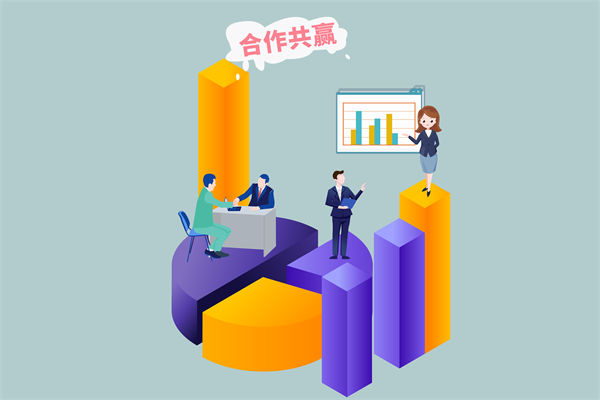 跨行業(yè)集團(tuán)管控模式混亂，適配模型設(shè)計(jì)要抓哪些要害？