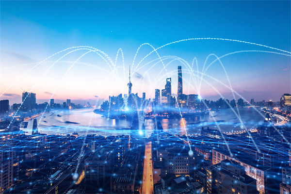 半年經(jīng)濟(jì)大考成績單透露哪些信號？企業(yè)有何啟示？