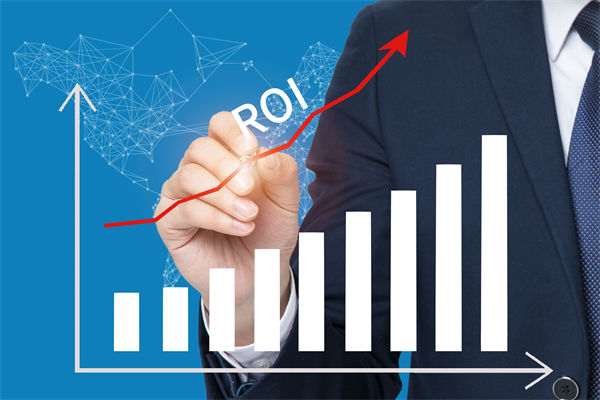 營(yíng)銷方案策劃得精妙，市場(chǎng)轉(zhuǎn)化率為何總上不去？