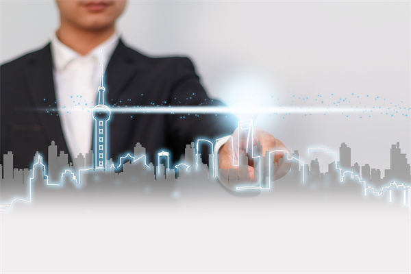 營(yíng)銷方案策劃得精妙，市場(chǎng)轉(zhuǎn)化率為何總上不去？