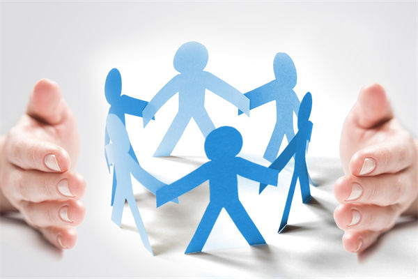 薪酬體系設(shè)計(jì)對(duì)標(biāo)行業(yè)，核心人才為何仍頻頻流失？