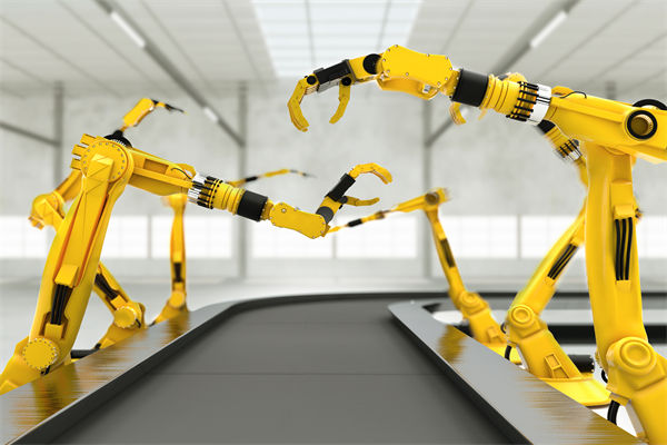 AI女友月費(fèi)30美元？對(duì)關(guān)聯(lián)企業(yè)數(shù)字化有何啟示？