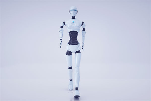 AI女友月費(fèi)30美元？對(duì)關(guān)聯(lián)企業(yè)數(shù)字化有何啟示？