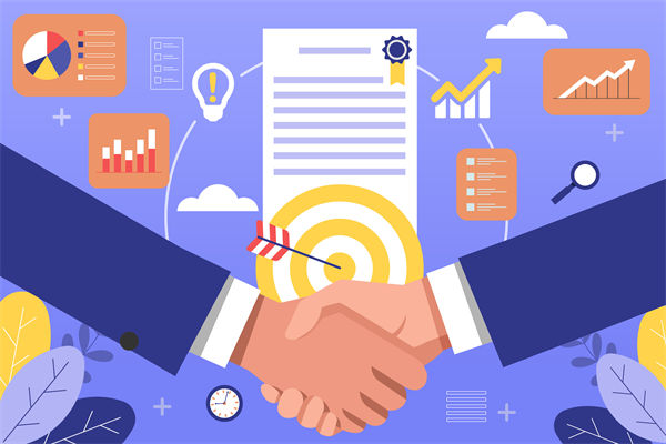 過度依賴績效評分，團(tuán)隊(duì)協(xié)作精神是否正在被數(shù)據(jù)瓦解？