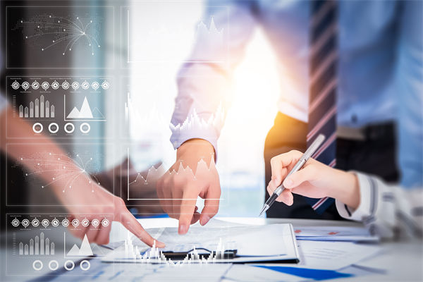 過度依賴績(jī)效評(píng)分，團(tuán)隊(duì)協(xié)作精神是否正在被數(shù)據(jù)瓦解？