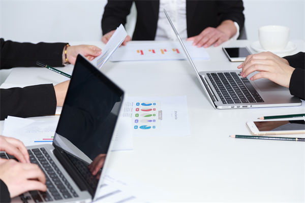 計劃年年照搬模板，如何應對市場突變的動態(tài)需求？