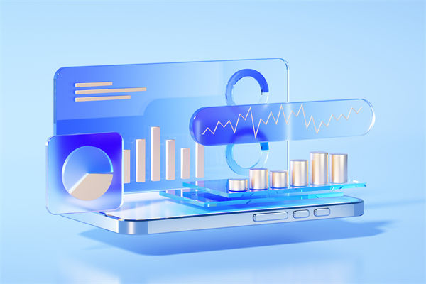 數(shù)據(jù)造假誤導(dǎo)預(yù)算編制，怎樣搭建可信的預(yù)測(cè)分析體系？