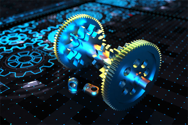 組織規(guī)劃偏重架構(gòu)設(shè)計(jì)，怎樣讓團(tuán)隊(duì)敏捷響應(yīng)市場(chǎng)變化？