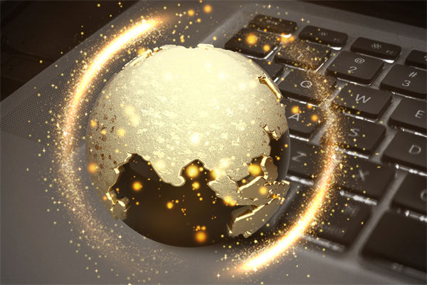 集團管控陷入死局：分權怕失控集權怕僵化如何破？