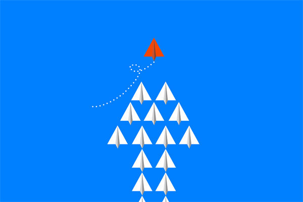 人力資源配置看似合理，核心崗位為何總陷人才荒？