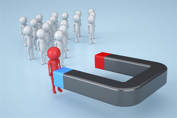 人力資源配置看似合理，核心崗位為何總陷人才荒？