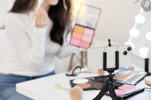 營(yíng)銷活動(dòng)沒熱度，如何打造爆款內(nèi)容實(shí)現(xiàn)破圈傳播？