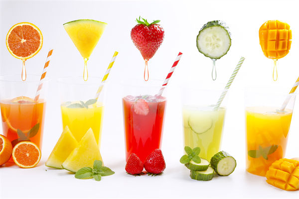 營銷活動沒熱度，如何打造爆款內(nèi)容實(shí)現(xiàn)破圈傳播？