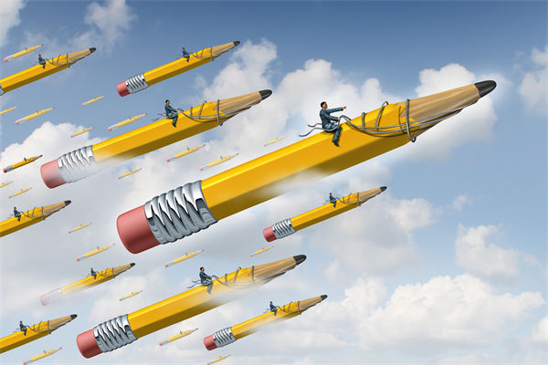 高層標榜的文化理念，為何與基層執(zhí)行完全兩張皮？