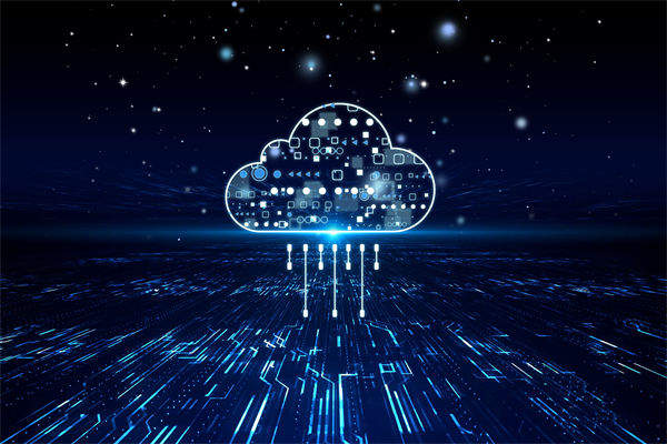 數(shù)據(jù)中臺(tái)建而不用，海量信息如何穿透部門壁壘？