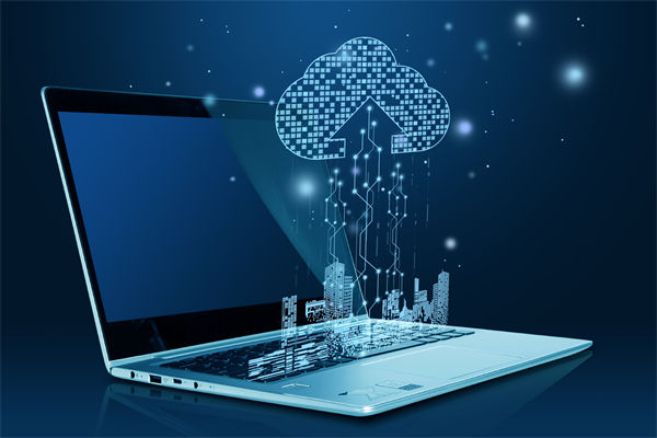 數(shù)據(jù)中臺建而不用，海量信息如何穿透部門壁壘？